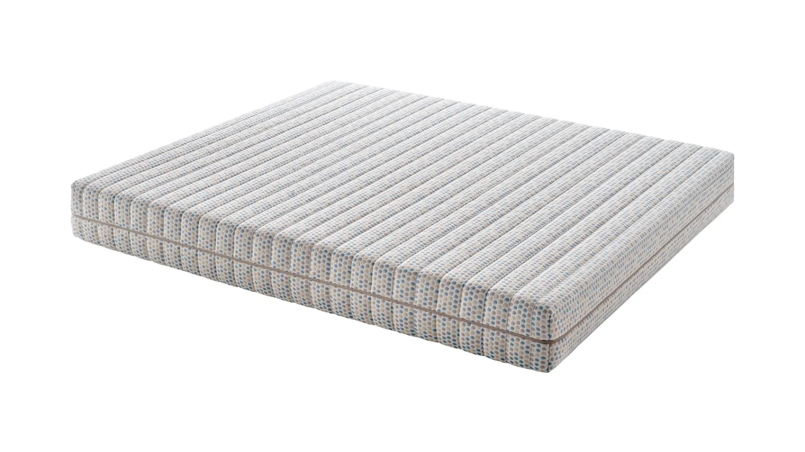 Alba Mattress by Sogno Veneto