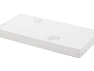 Sogno Veneto Baby Aloe Elast-Tec Mattress