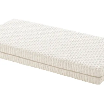 Baby Soft Elast-Tec Mattress by Sogno Veneto