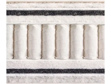 Vispring's Bedstead Imperial Mattress