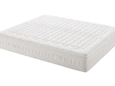 Dual Mattress by Sogno Veneto