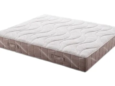 Iris Mattress by Sogno Veneto