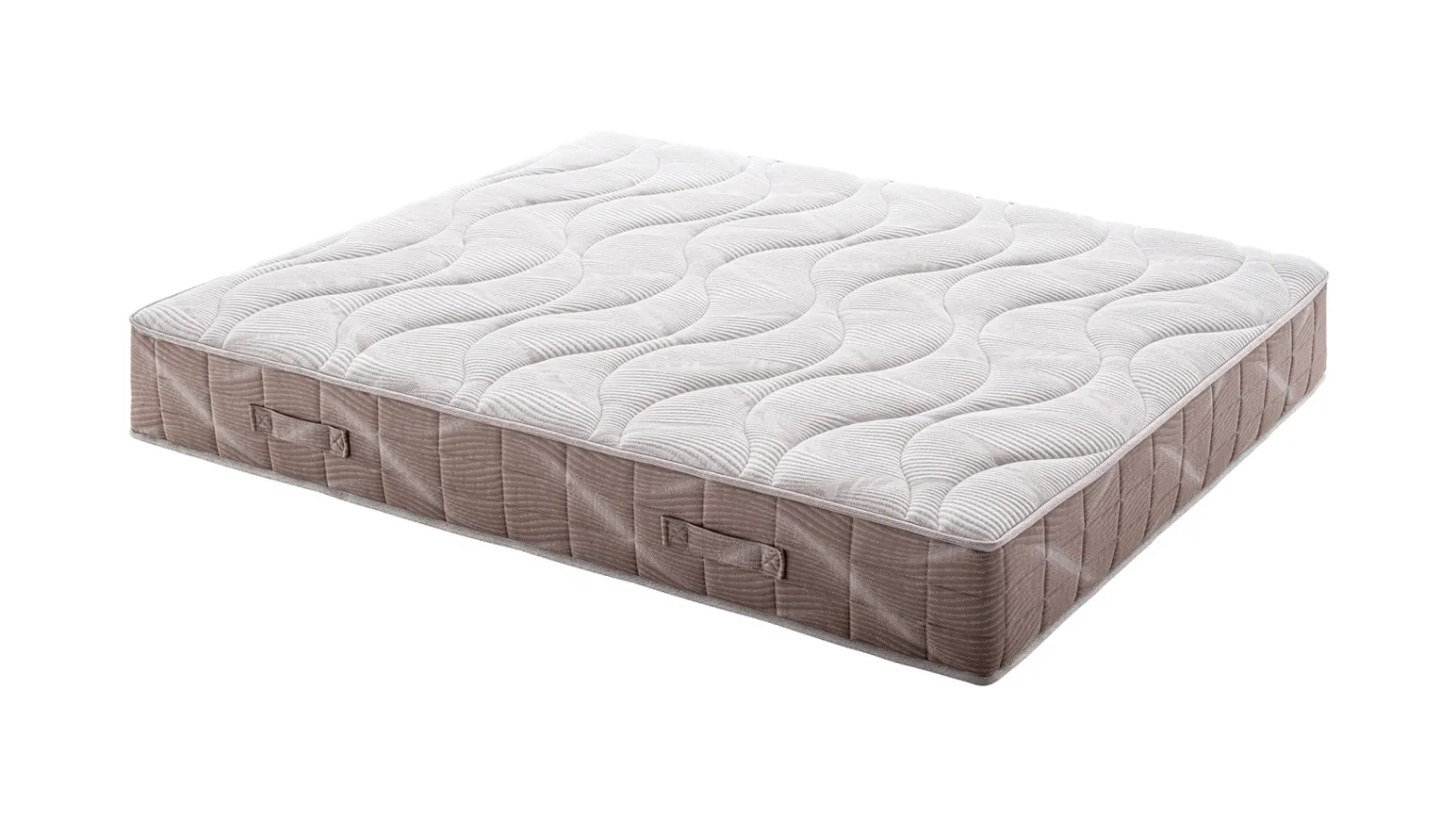 Iris Mattress by Sogno Veneto