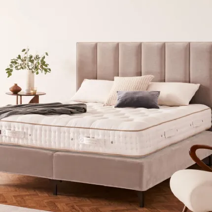 Vispring Marquess Superb Mattress