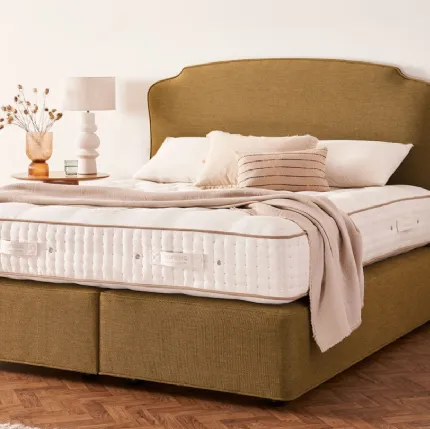 Vispring Opulence Mattress