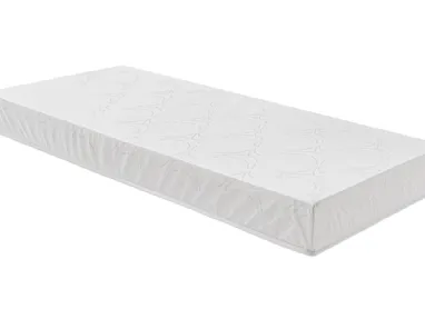Panchetta Mattress of Veneto Dream