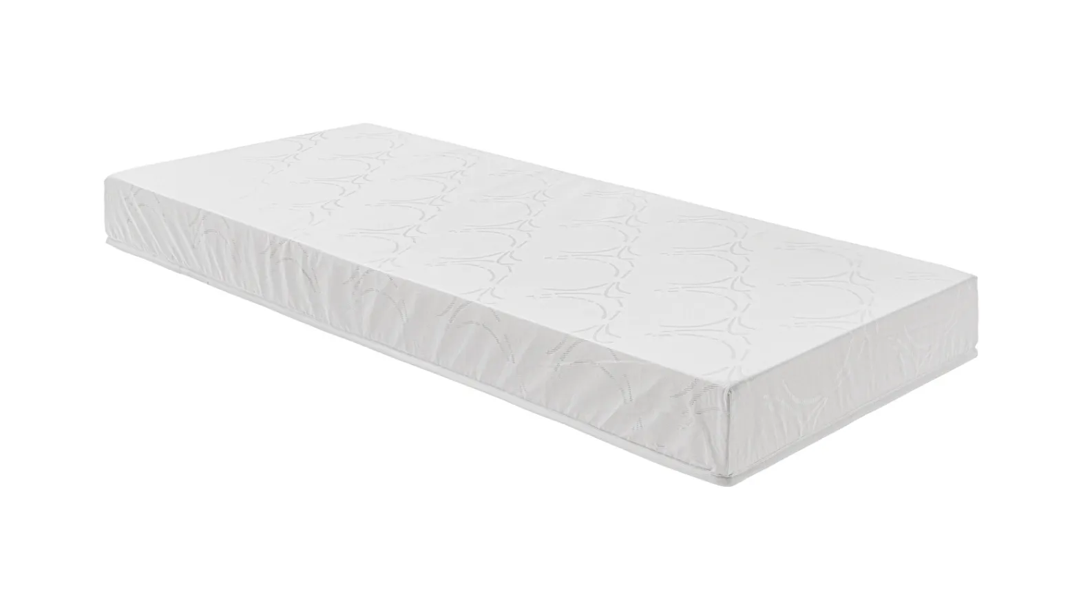Panchetta Mattress of Veneto Dream