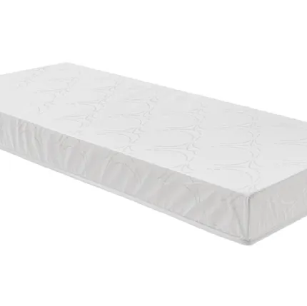 Panchetta Mattress of Veneto Dream