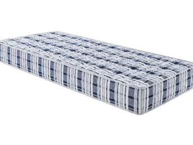 Practical Mattress of Sogno Veneto