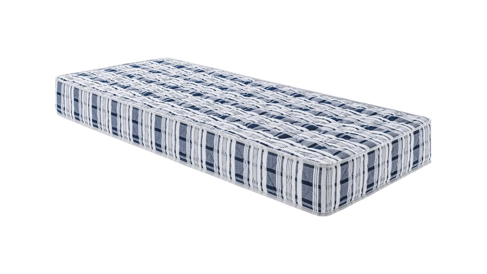 Practical Mattress of Sogno Veneto