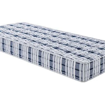 Practical Mattress of Sogno Veneto