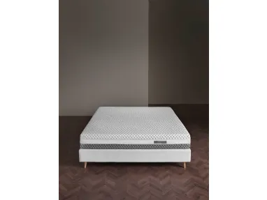 Altrenotti's Prime Hybrid Mattress