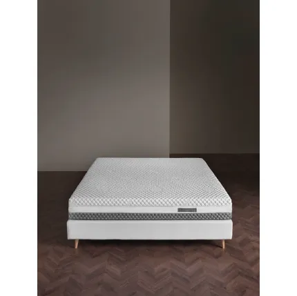 Altrenotti's Prime Hybrid Mattress