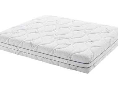 Sogno Veneto Silver Solar Mattress