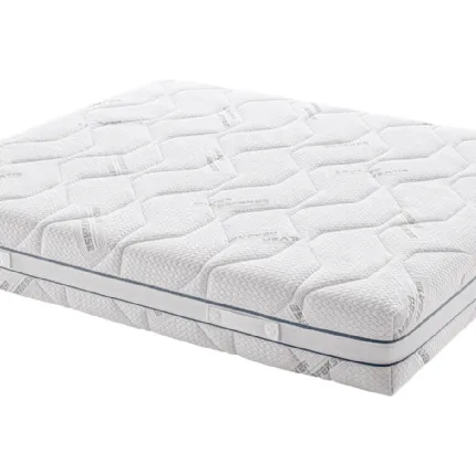 Sogno Veneto Silver Solar Mattress