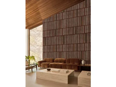 Wall&Decò's By The Way wallpaper.