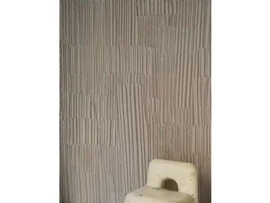 Wall&Decò Engraving wallpaper