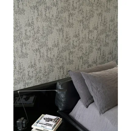 Wall&Decò's Mose wallpaper