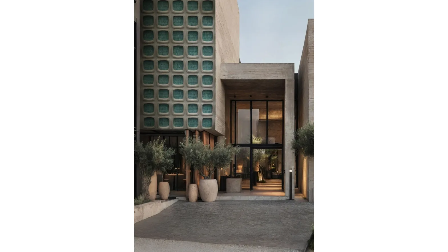 Namikidori wallpaper by Wall&Decò