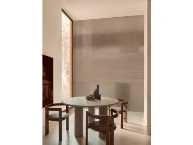 Wall & Decò's Whisper Wallpaper