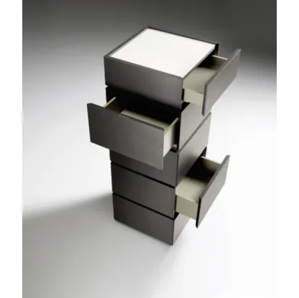 Sangiacomo's Cidori chest of drawers