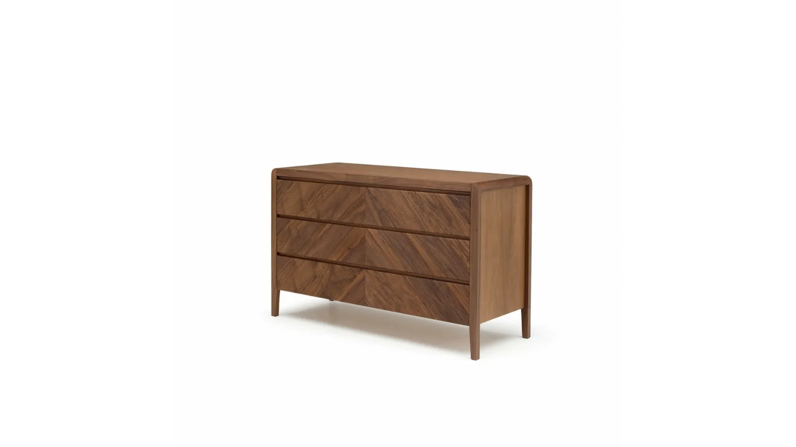 Leonardo L329-3D chest of drawers by Arte