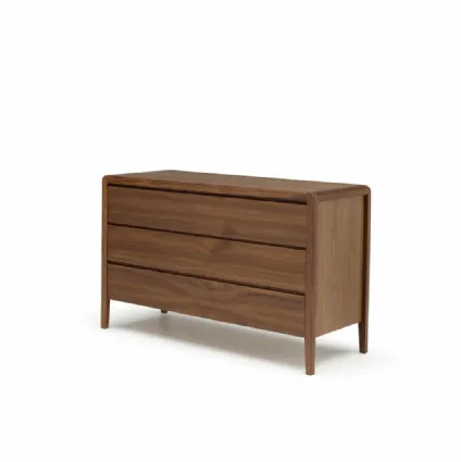 Leonardo L329O chest of drawers by Arte B