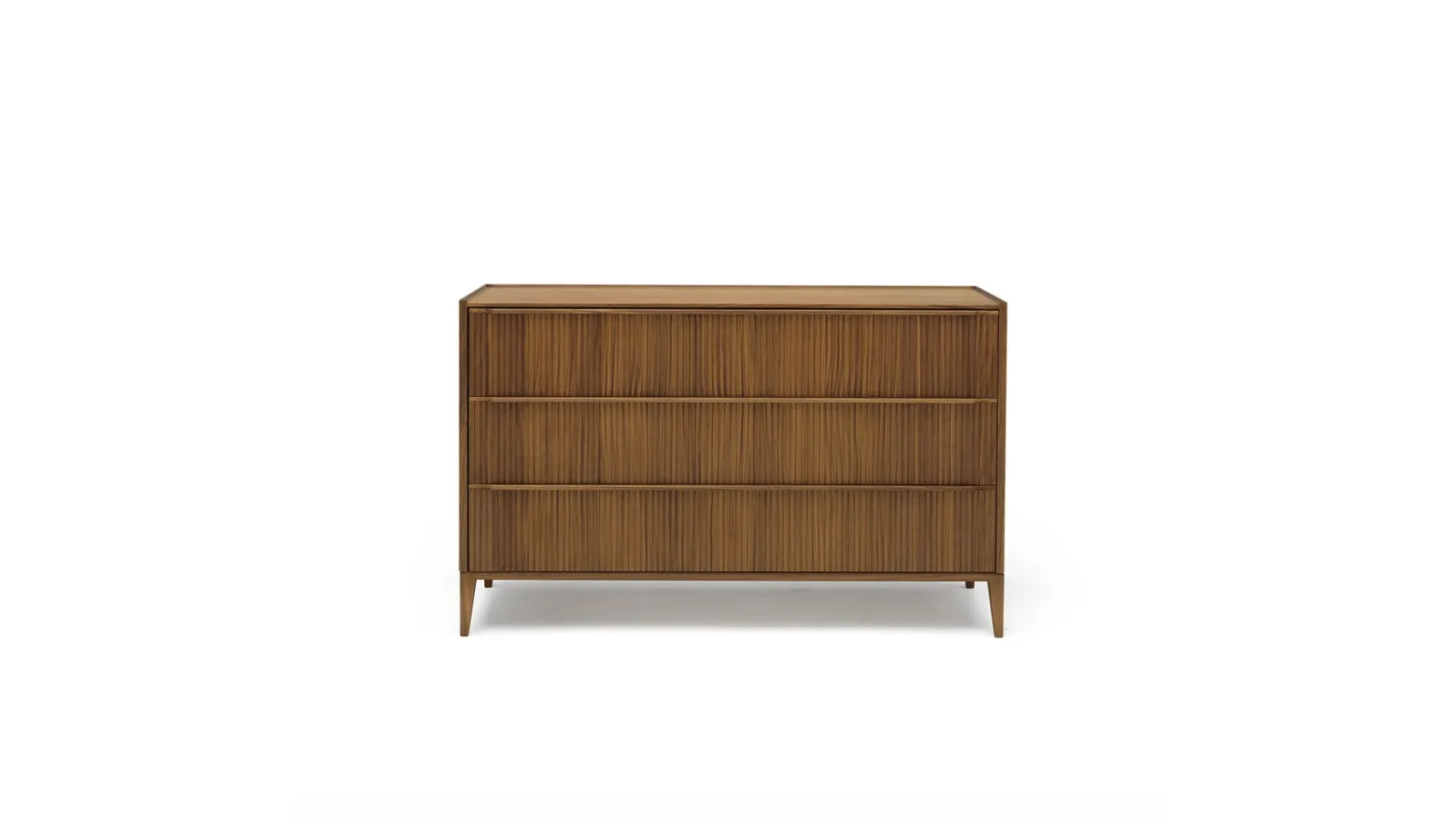Leonardo L384D chest of drawers by Arte Brotto