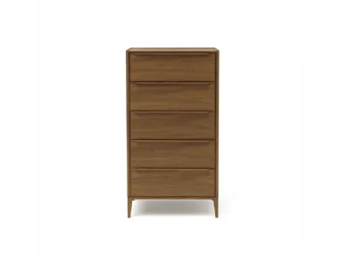 Leonardo weekly L385L by Arte Brotto