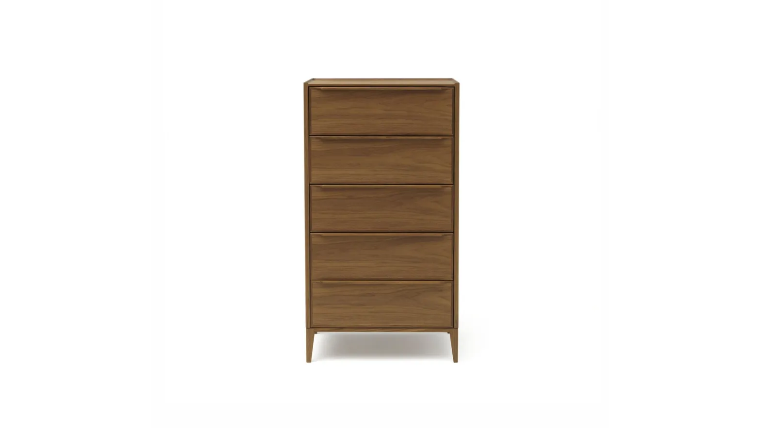 Leonardo weekly L385L by Arte Brotto