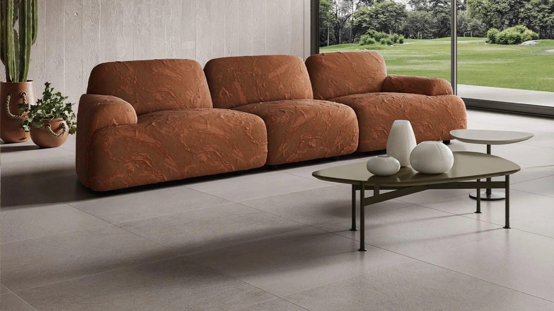 Sofa monza natuzzi deals