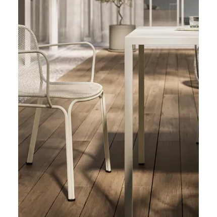 Chair Filo by Arredo3