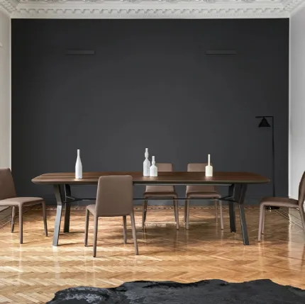 Chair Linda Sangiacomo