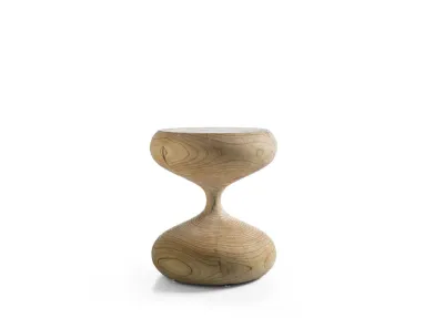 Stool Time by Riva1920