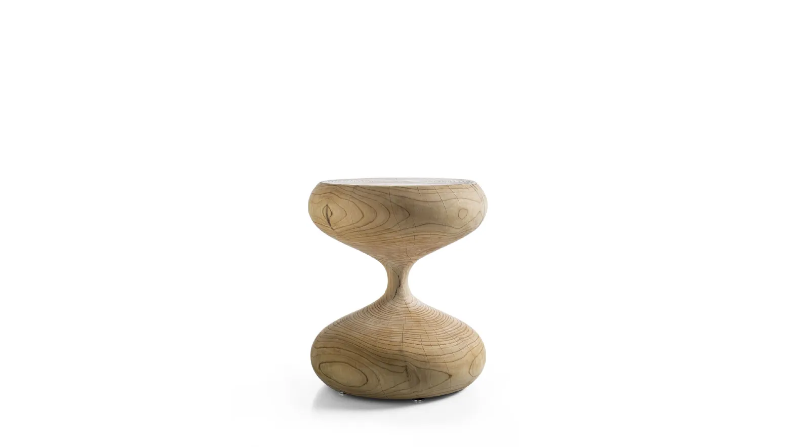Stool Time by Riva1920