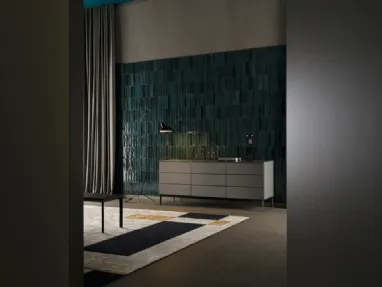 Madia 505 Up Sideboard 06 by Molteni & C