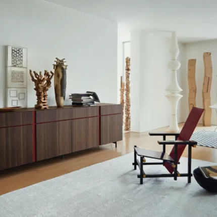 Sangiacomo's Abaco 01