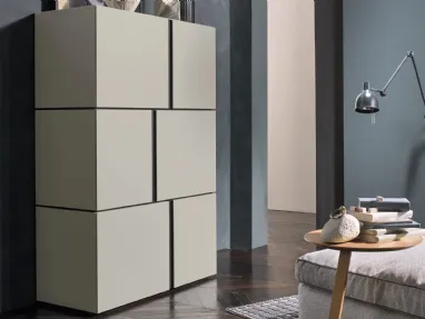 Abaco 04 sideboard by Sangiac