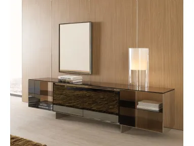 Andromeda sideboard by Molteni &