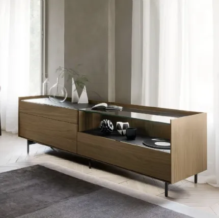 Madia Cabaret 01 by Sangiacomo