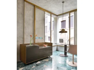 Madia Cabaret 02 by Sangiacomo