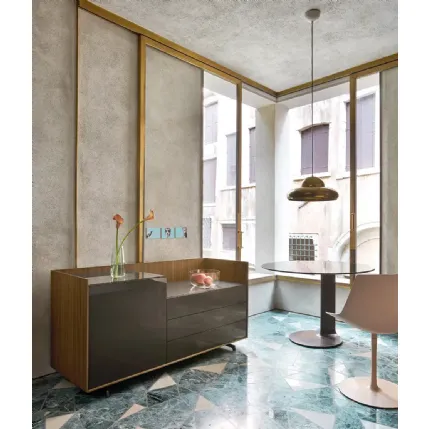 Madia Cabaret 02 by Sangiacomo