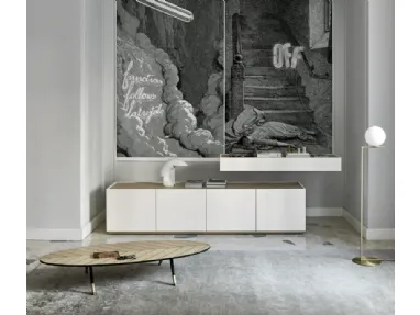 Cidori 03 sideboard by Sangiac