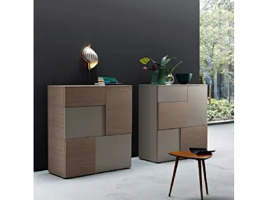 Media Incontro 04 by Sangiacomo