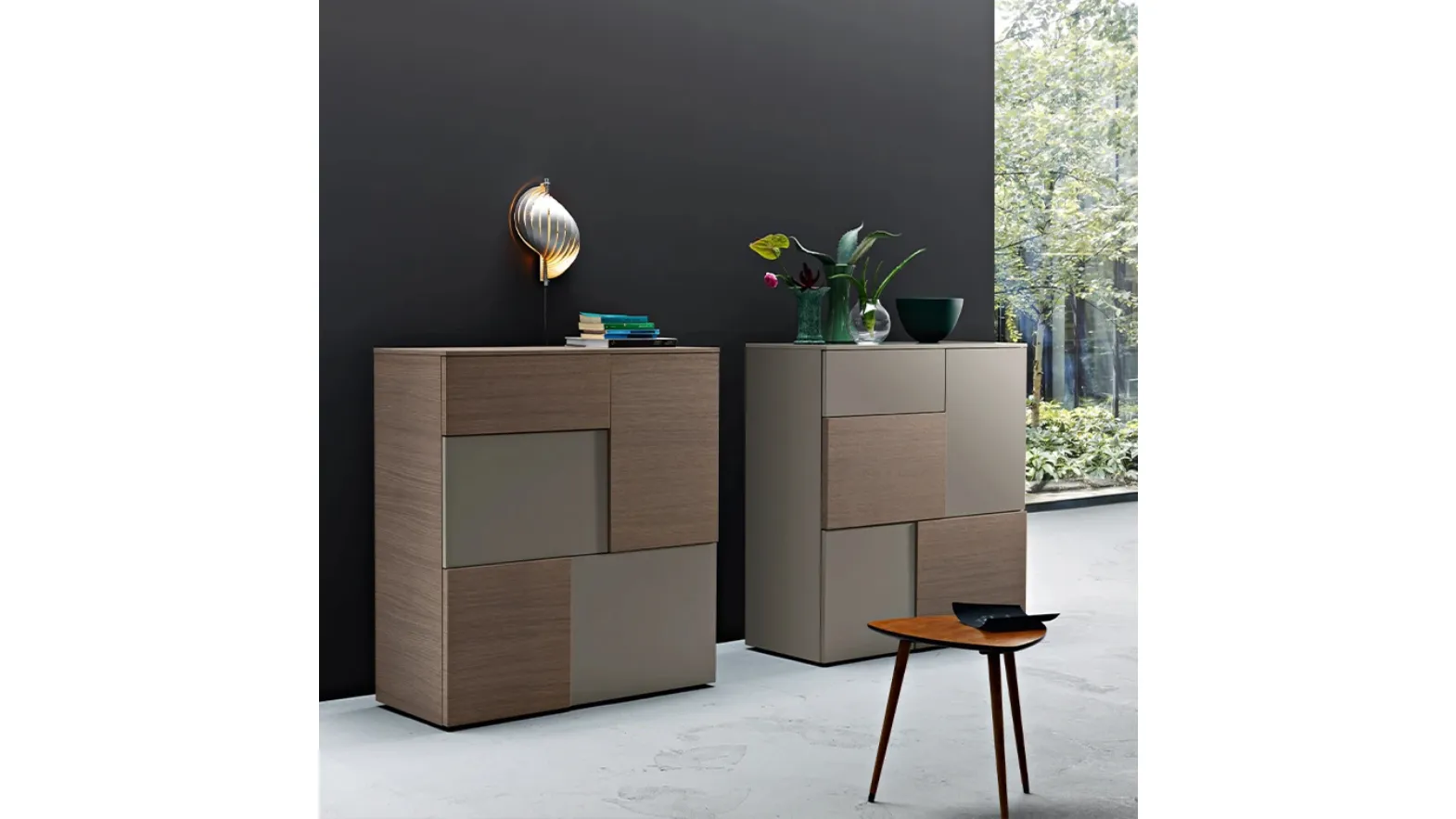 Media Incontro 04 by Sangiacomo