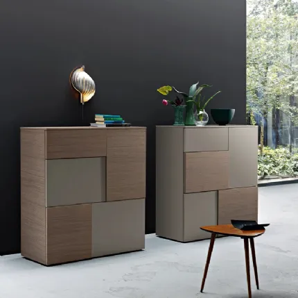 Media Incontro 04 by Sangiacomo