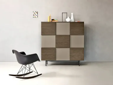 Media meeting 05 by Sangiacomo