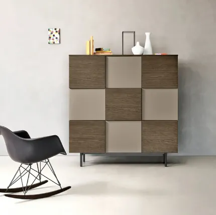 Media meeting 05 by Sangiacomo