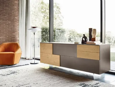 Madia Incontro 06 by Sangiacomo