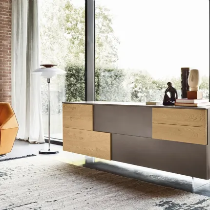 Madia Incontro 06 by Sangiacomo